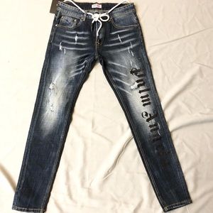 Palm angel jeans
